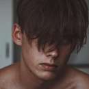 Male for Male Escort in Saskatoon. 29. 6