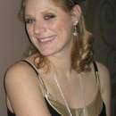 Attractive 48 yr old for younger man in Saskatoon, Saskatchewan