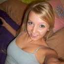 Erotic Aromatherapy in Saskatoon by Linda