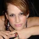Wild and Horny Carina Wants to Play with You in Saskatoon!