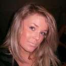 Looking for a Local Man to Fulfill My Wildest Desires