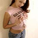 Get Lost in Passion with Erina from Saskatoon