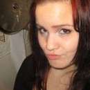 Unleash Your Desires with Alene: Saskatoon