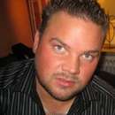 Submissive Male Seeks Dominatrix for Kinky Fun