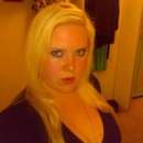 Discover the Alluring Charm of Bryana from Saskatoon!
