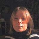 Sensual Bliss Massage by Elvera