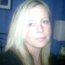 Unleash Your Desires with Michell from Saskatoon!