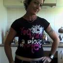 Unleash your desires with Corina from Saskatoon!