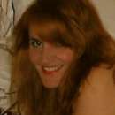 Seeking Passionate Lesbian Orgasms and Tight Ass Play