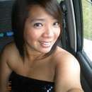 Wild and Horny Gillian from Saskatoon Wants to Play