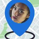 INTERACTIVE MAP: Transexual Tracker in the Saskatoon Area!