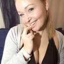 Tempting Adventures Await with Janine from Saskatoon