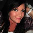 Wild and Horny Dorette from Saskatoon Ready to Play