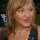 Explore Your Wildest Desires with Kimberli