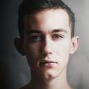 Baby faced 22 year old male in Saskatoon