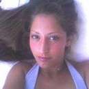 Fuck me hard and make me cum all night long