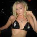 Tempting Offer: Explore Your Wildest Fantasies with Josselyn