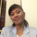 Hot and Horny Caresa Ready to Play in Live Sex Chat