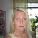 Kinky Dominatrix Elena in Saskatoon, Saskatchewan