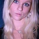 Relax and Unwind with Cate