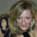 Looking for Friends in Saskatoon!