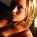 Passionate Lesbian Seeking Orgasmic Encounters in Saskatoon
